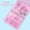 PP, variante sur TopLLC Ensemble de 16 Pcs Coupe-Ongles Ensemble d'Outils de Beauté Maquillage Coupe-Ongles Ensemble Sac Pliable Outil en Acier Inoxydable Kit de Coupe-Ongles Coupe-Ongles
