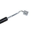 thumbnail image 3 of Sunsong 2201299 Brake Hydraulic Hose, 3 of 3