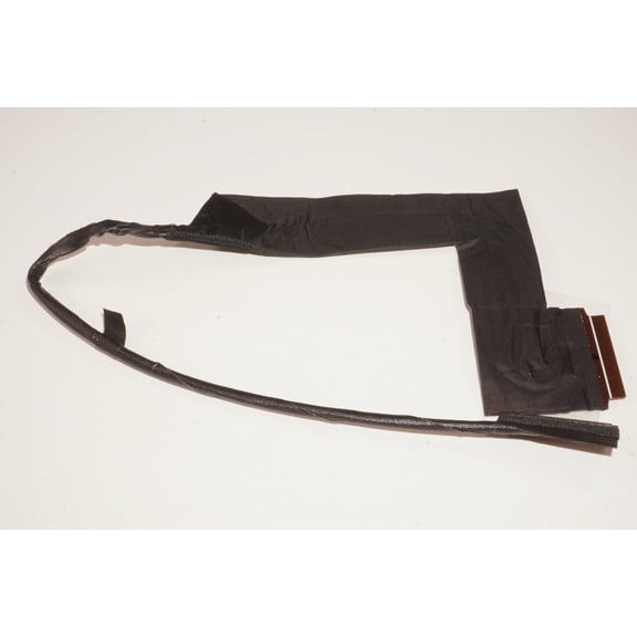 Compatible With K1N-3040126-J36 Replacement for K1N-3040126-J36 MSI LCD Display Cable GS75 STEALTH-091