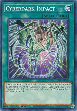 yugioh 2004 meta decks Amazon.com: Konami Saga of Blue Eyes White Dragon Structure Deck : Toys &  Games main image 1