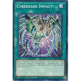 Yu-Gi-Oh! Cards: Maximum Gold El Dorado - Walmart.com