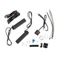 thumbnail image 3 of Tusk ATV Lock-On Heated Grips, 3 of 8