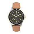 thumbnail image 2 of Timex Navi XL Two-Tone Mens Watch, 2 of 2