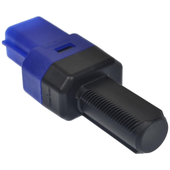 Standard Ignition Stoplight Switch