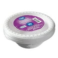 thumbnail image 2 of Great Value Plastic Bowls, 2 of 2