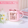 thumbnail image 4 of Cesta de regalo JSTUMB Teacher Appreciation for Women, juego de 6, 4 of 7