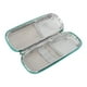 thumbnail image 4 of Bolsa enfriadora de insulina NikouMX Estuche enfriador para viaje, 4 of 8