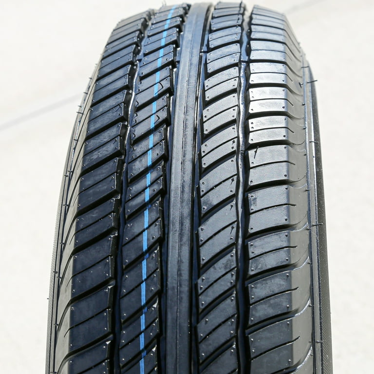 Bearway HR556 LT175R13 175R13 97/95Q D 8 Ply Light Truck Tire
