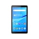 thumbnail image 2 of Tablet Lenovo M7:Procesador MediaTek MT8765 Quad-Core 1.30 Lenovo ZA570000MX, 2 of 2