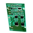 thumbnail image 4 of PASILI 104040X 104040 For Ignition Control Board For Master For Remington Heaters, 4 of 7