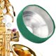 thumbnail image 4 of Sordina para saxofón alto, sordina para saxofón, accesorio para saxofón alto E, sordina para saxofón, instalación sencilla, 4 of 9