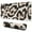 Beige and Black-1, variant on Long Mouse Pads for Desk,Beige and Black Of Leopard Print Desk Mats on Top Of Desks, Desk Mouse Pad Extra Large with 3mm Non-Slip Base and Stitched Edge for Gaming,Office,Work,Home 47.3"x23.6"