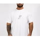 thumbnail image 1 of Cbum 4 torf hemd 100% baumwoll hemd thavage hemd cbum camiseta de talla estadounidense xuanjing unisex, 1 of 2