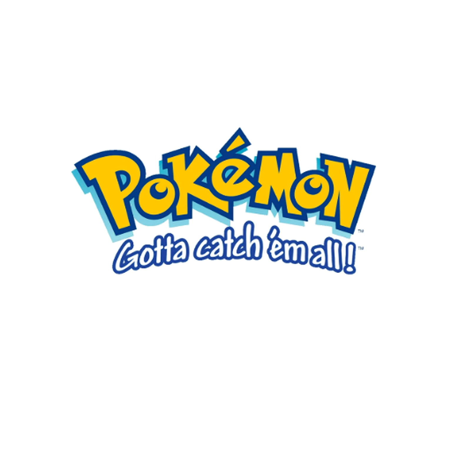 Pokemon: 2023 Back to School: Eraser Blister Packs (Set-of-2)