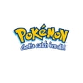 thumbnail image 2 of Pokemon: 2023 Back to School: Eraser Blister Packs (Set-of-2), 2 of 6