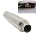 thumbnail image 4 of Escape, Silenciador De Escape Universal Para Automoción Fugacal Exhaust Silencer, 4 of 8