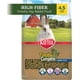 thumbnail image 3 of Alimento Premium Kaytee Timothy Complete Conejo 2.04 kg Kaytee Kaytee Complete Timothy Conejo, 3 of 5