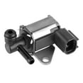 thumbnail image 4 of Vacuum Switch Solenoid Valve K5T46685 Fit for Honda CR V, 4 of 7