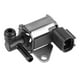 thumbnail image 2 of 36162 Rfe-005 Vacuum Switch Solenoid Valve Vacuum Valve For Cr V Vacuum Switch Solenoid Valve K5T46685 Fit For Honda CR V ANGGREK Otros, 2 of 8