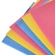 thumbnail image 3 of 4 paños de esponja de celulosa para platos, sin aceite, para limpiar utensilios de cocina (color aleatorio)., 3 of 5