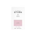 thumbnail image 2 of Glow Drops Dr. Barbara Sturm, el favorito de Oprah, 30 ml, 2 of 4