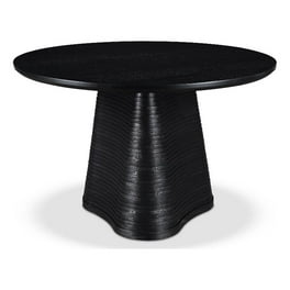 Meridian Furniture Benito Dining Table Meridian Furniture Benito Dining Table