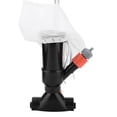 thumbnail image 3 of YLSHRF Pond Vacuum Cleaner, Pool Vacuum Cleaner, Practical For Fountain, 3 of 8