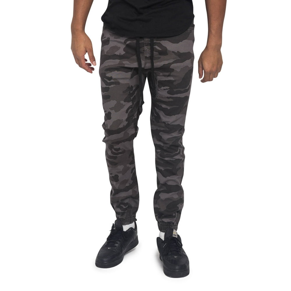 4x joggers
