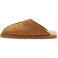 thumbnail image 4 of Lamo Men's Df Scuff Slipper, 4 of 6
