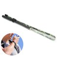 thumbnail image 4 of Outdoor Two  Way  Portable  Folding Rule Soft Antenna SMA Female Connector, 4 of 8