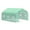 73#Green, variant on DUOSONG Outsunny 20" Umbrella Table Tray, Easy To Install Table-Top, Round Portable For Swimming Pool, Beach, Patio, Deck, Garden, Black Black POLYETHYLENE Lighting Outdoor Lighting