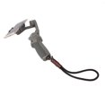 thumbnail image 2 of Hand Wrist Strap for Mobile 7P/7/6 Anti-Lost Lanyard, 2 of 5