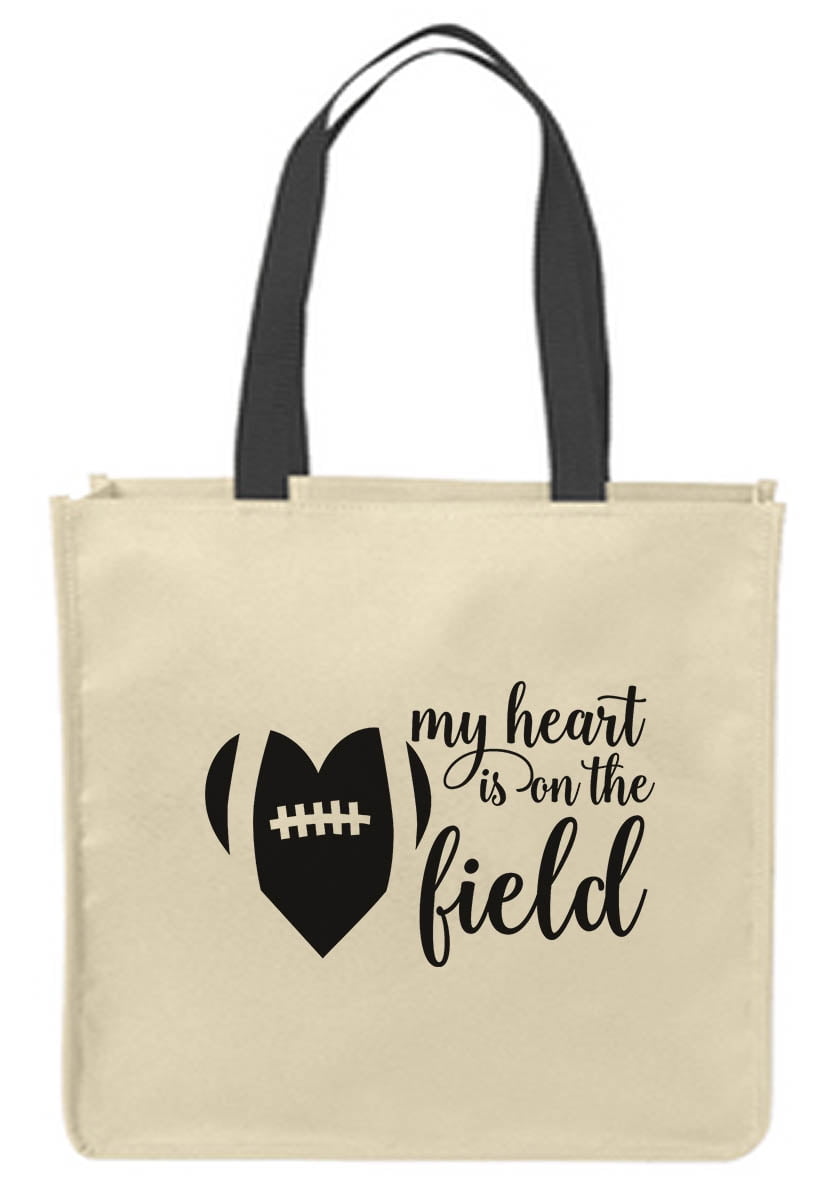 Funny canvas tote bags deals