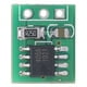 thumbnail image 5 of Módulo de placa de carga de batería de litio DD08CRMB 5V 1A para juguetes de Control remoto 18650, 5 of 8