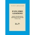 thumbnail image 2 of Evolving Leaders: A Model for Promoting Leadership Development in Programs, 2 of 3