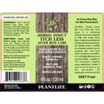 thumbnail image 6 of Plantlife Herbal Insect Itch Relief Spray | After-Bite Care with Rosemary & Aloe | Plant-Derived | 4 fl oz, 6 of 6