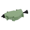 thumbnail image 3 of Door Latch Actuator, 7D0959781A  Perfect Fit Door Lock Actuator Assembly  For Automobile, 3 of 8