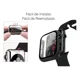 thumbnail image 3 of Correa Para Apple Watch + Case Iwatch Serie 8/7/6/5/4/3/2/1, 3 of 3