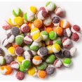 thumbnail image 3 of Sour Rainbow Comets Freeze Dried Candy Crunchy & Fruity, 120g, 3 of 4