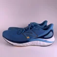 thumbnail image 3 of New Balance Men Arishi v4 MARISCB4 Blue Running Shoes Sneakers Size 11.5 D, 3 of 6