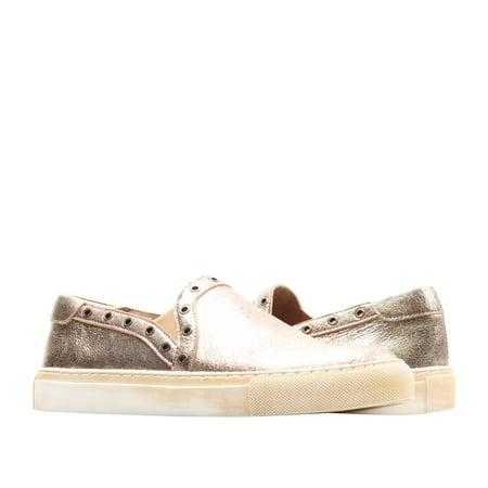 

Chocolat Blu Neve Women s Slip-On Sneaker Size 37 EUR