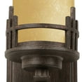 thumbnail image 6 of 82101-WM Designers Fountain 1-Light Wall Sconce, 6 of 9