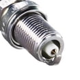 thumbnail image 4 of NGK For Audi A4 Quattro 2009 Spark Plug Laser Platinum Box of 4 PFR6X-11 | 5757, 4 of 6