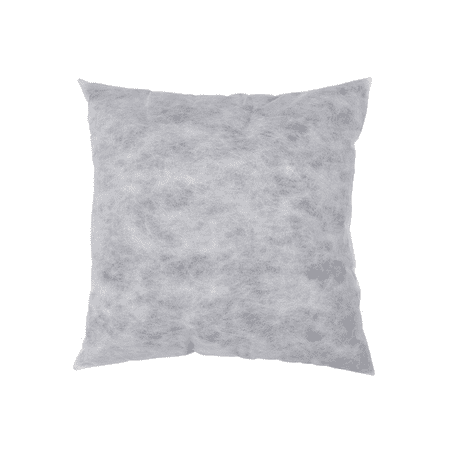 40x 40 NonWoven Square Pillow Insert Walmart Gorgeous 26x26 Pillow Insert Walmart 40x 40 NonWoven Square Pillow Insert Walmart Gorgeous 26x26 Pillow Insert Walmart