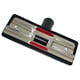 thumbnail image 4 of Cabezal de cepillo para boquilla de aspiradora, cepillo para alfombras, boquilla para aspiradora, 26,5 38mm, 4 of 7