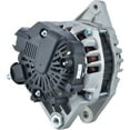 thumbnail image 3 of DB Electrical 400-40153 New Alternator for Hyundai Accent Veloster, IR/IF; 12-Volt; 90 Amp 37300-2B300, 3 of 7