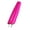 Pink, variant on Scanmarker Air – Scan Translator Pen with Text-to-Speech and Multilingual Translation – Reading Tool for Dyslexia, Students & Professionals – Compatible with Mac, Windows, iOS & Android – Black