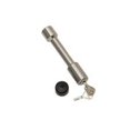 thumbnail image 1 of 0.62 in. Class III IV Stainless Steel Dogbone Receiver Lock, 1 of 1