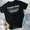 Black-6, variant on Mens Crypto Dad Like A Normal Dad funny Coin Miner Unisex T-shirt