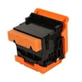 thumbnail image 1 of IPF700 Printhead, Smoothly Inkjet IPF500 Print Head Strong Durable ABS  For IPF700, 1 of 8